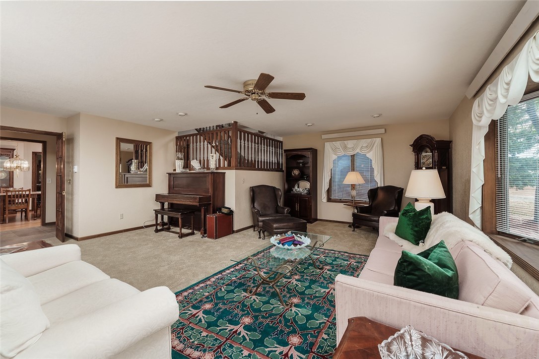 3514 S 60th Street West