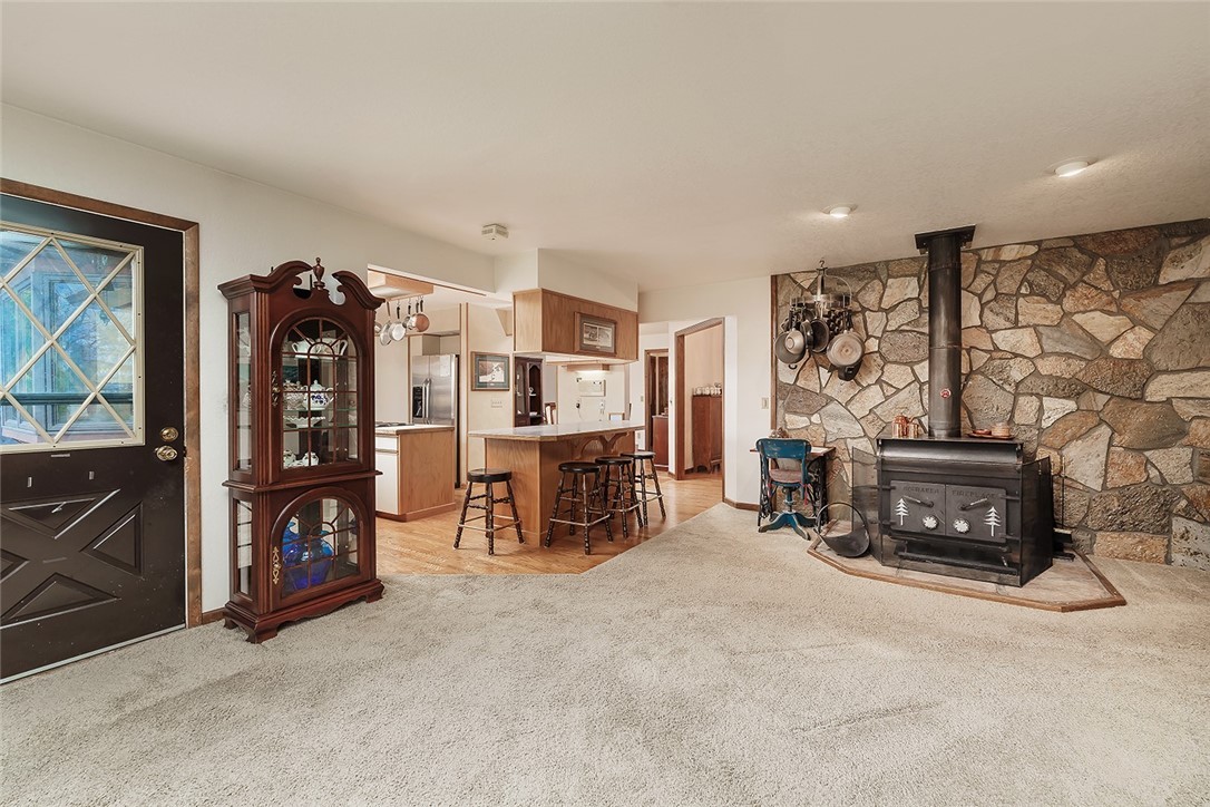 3514 S 60th Street West