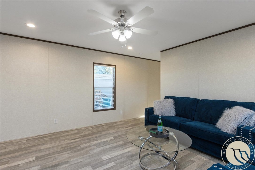 2224 Highway 87 E #99