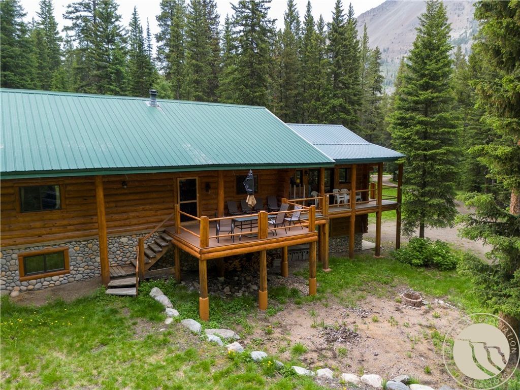 Photo of 6 Arrowpoint Ln, MT 59081 (MLS # 353936)