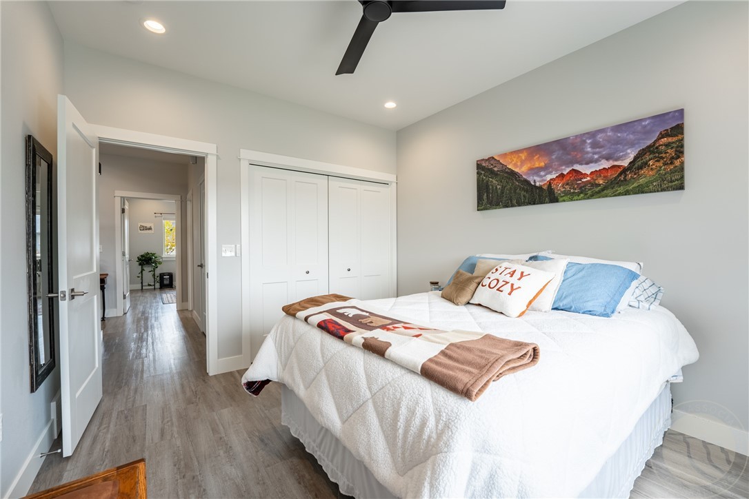 Billings, Montana 59105, United States, 6 Bedrooms Bedrooms, ,3 BathroomsBathrooms,Residential,Active,132356