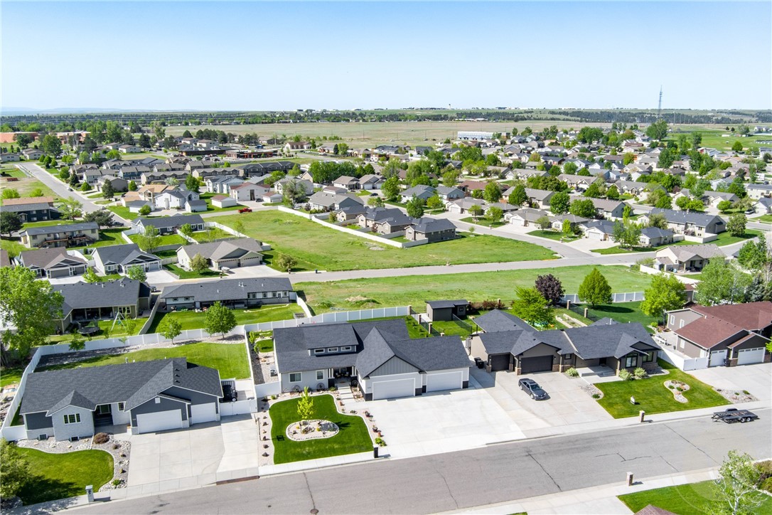 Billings, Montana 59105, United States, 6 Bedrooms Bedrooms, ,3 BathroomsBathrooms,Residential,Active,132356