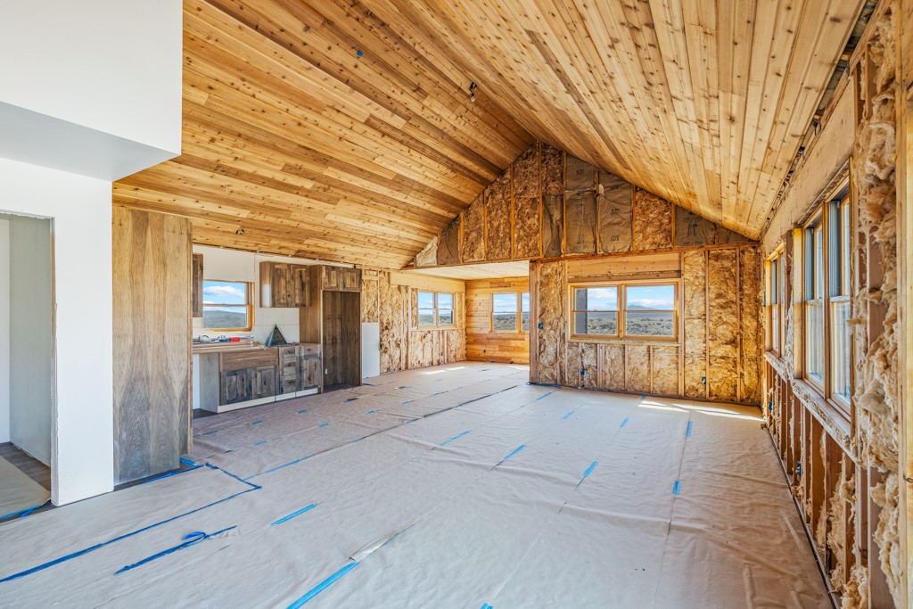 1311 Meeteetse Trail