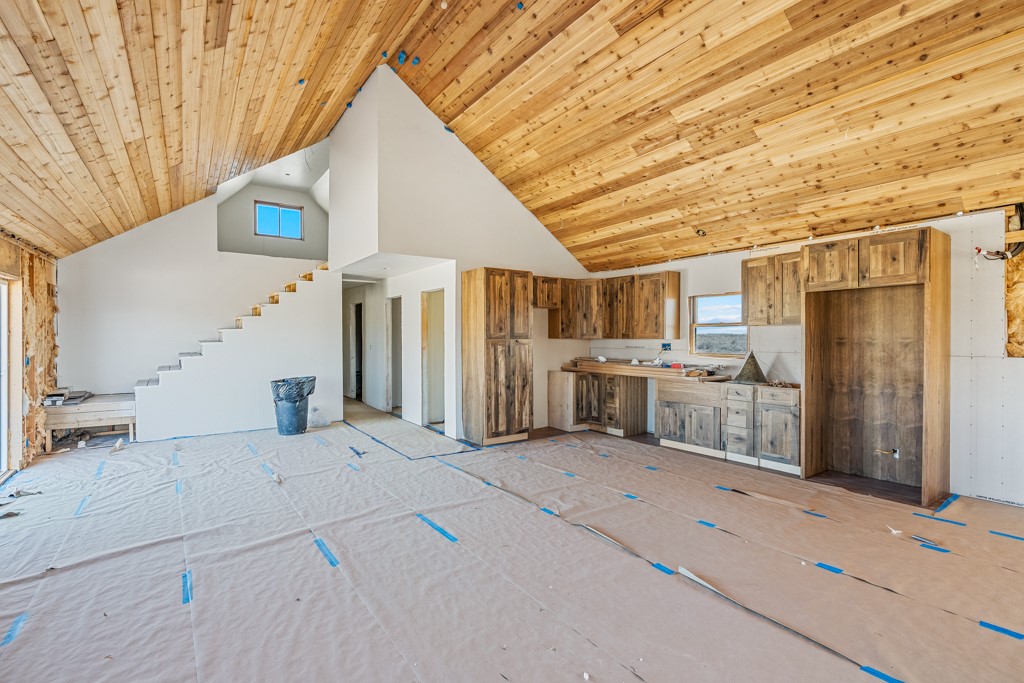 1311 Meeteetse Trail