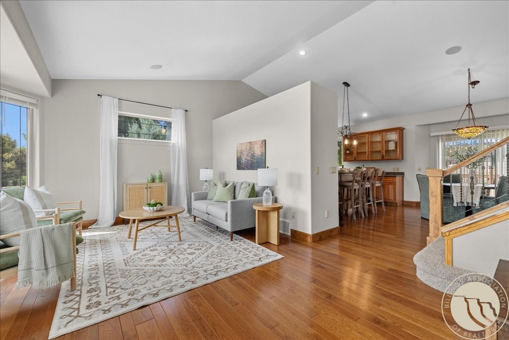 6253 Ironwood Drive