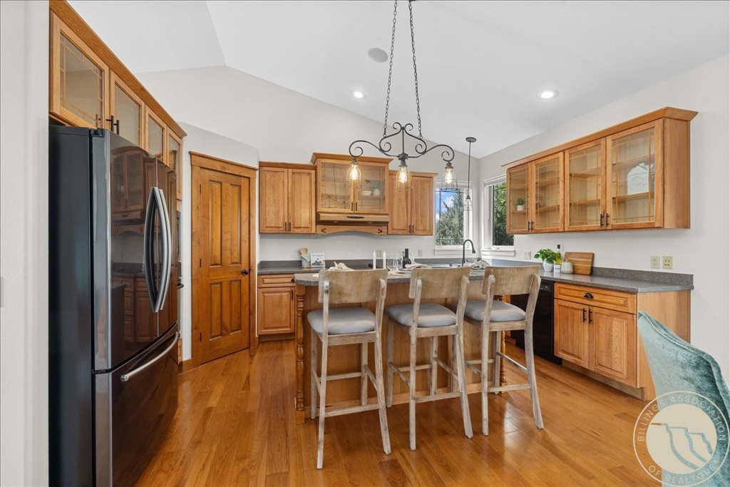 6253 Ironwood Drive