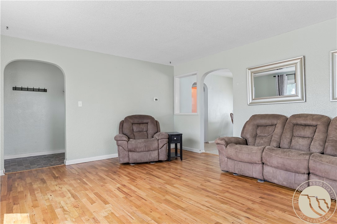 119 W 9th Street
