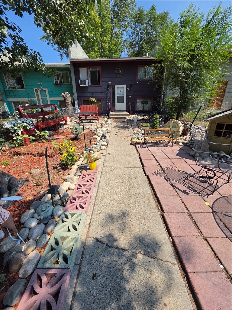 MLS: 361654