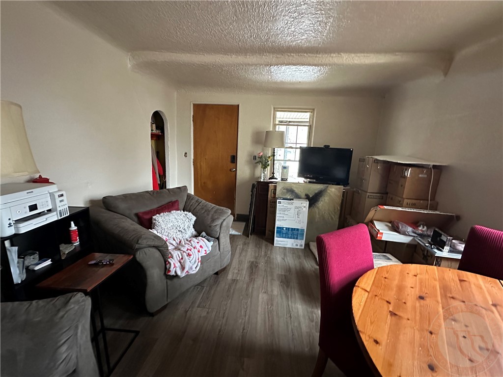 1130 N 23rd Street