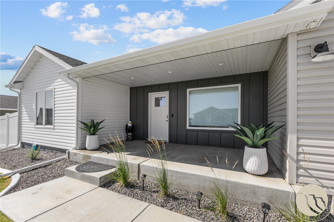 926 Anacapa Lane