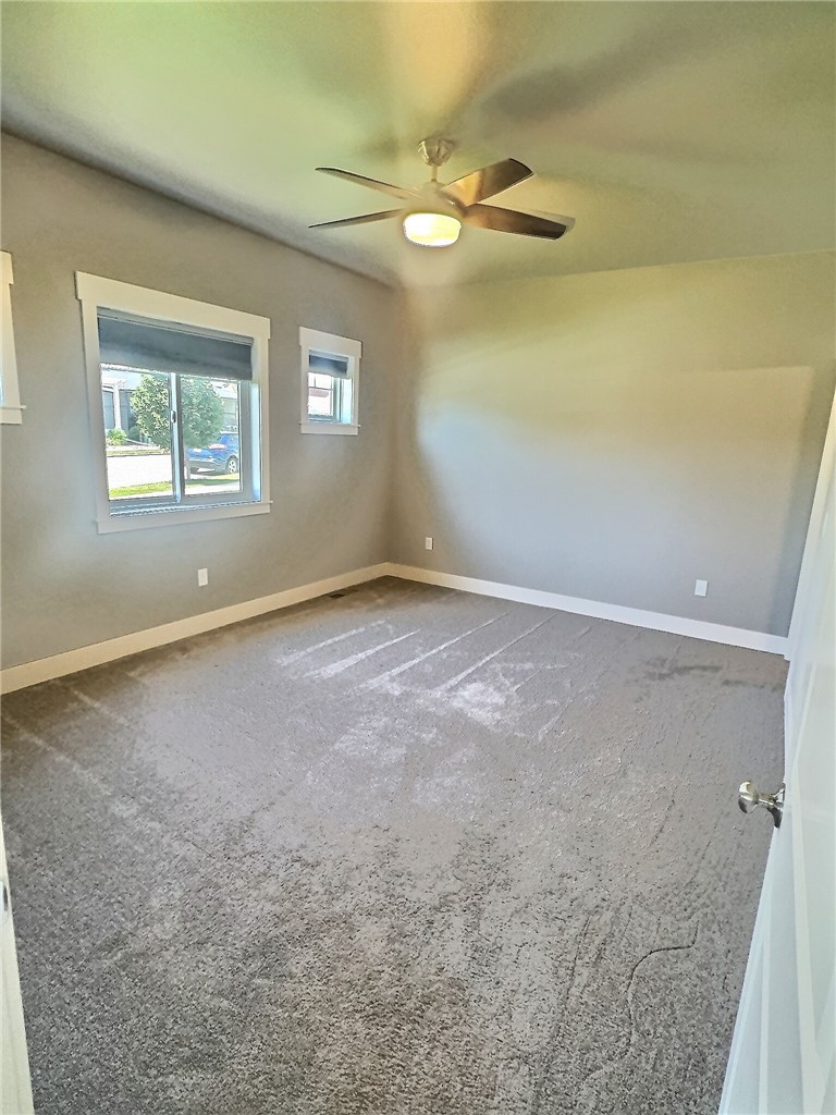 1809 Island View Drive