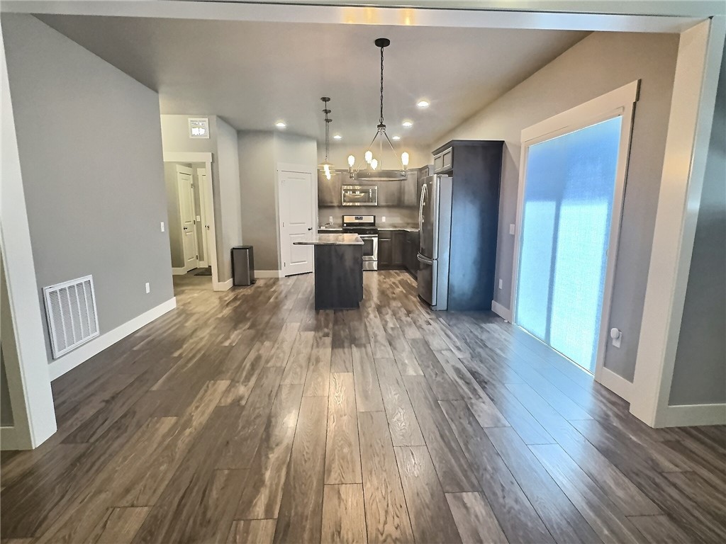 1809 Island View Drive