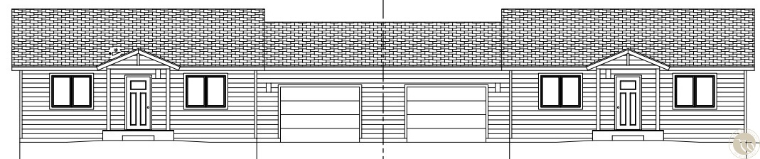 13787 Broadview East Rd, Unit 4 Unit 4