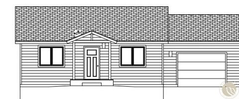 13787 Broadview East Rd, Unit 4 Unit 4 Broadview MT 59015