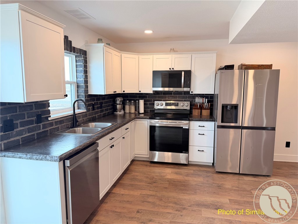 13787 Broadview East Rd, Unit 4 Unit 4