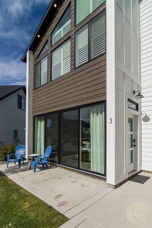 1406 Lodge Lane 3
