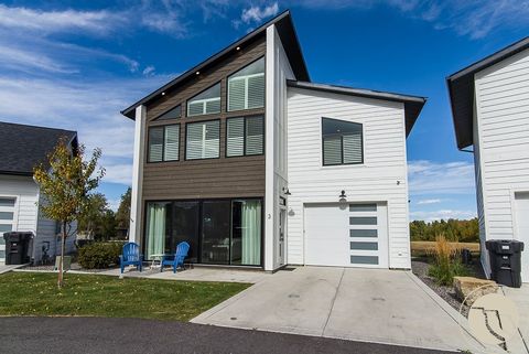 1406 Lodge Lane 3 Red Lodge MT 59068