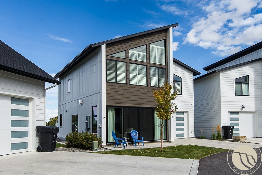 1406 Lodge Lane 3