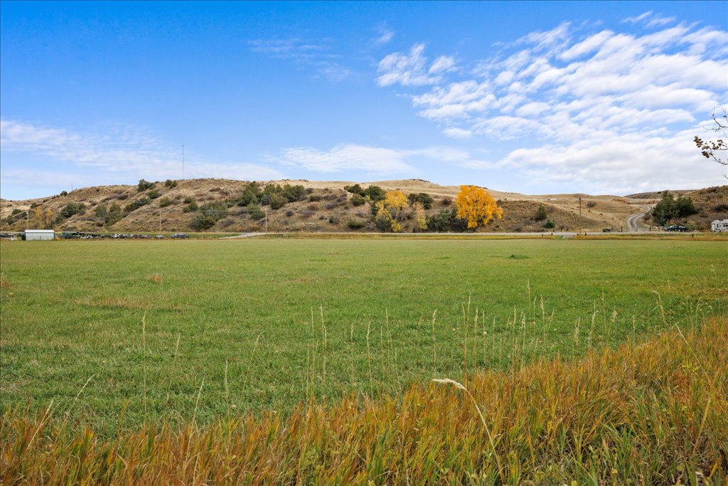 TBD River Road