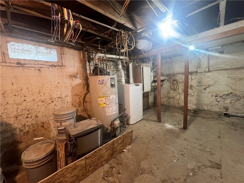 38 Broadwater Avenue