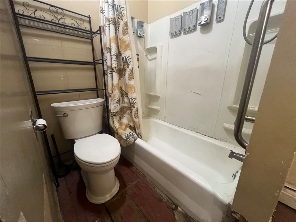 38 Broadwater Avenue