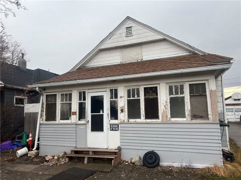 38 Broadwater Avenue Billings MT 59101