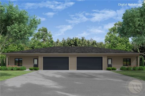 4723 Ravenwood Drive Billings MT 59106