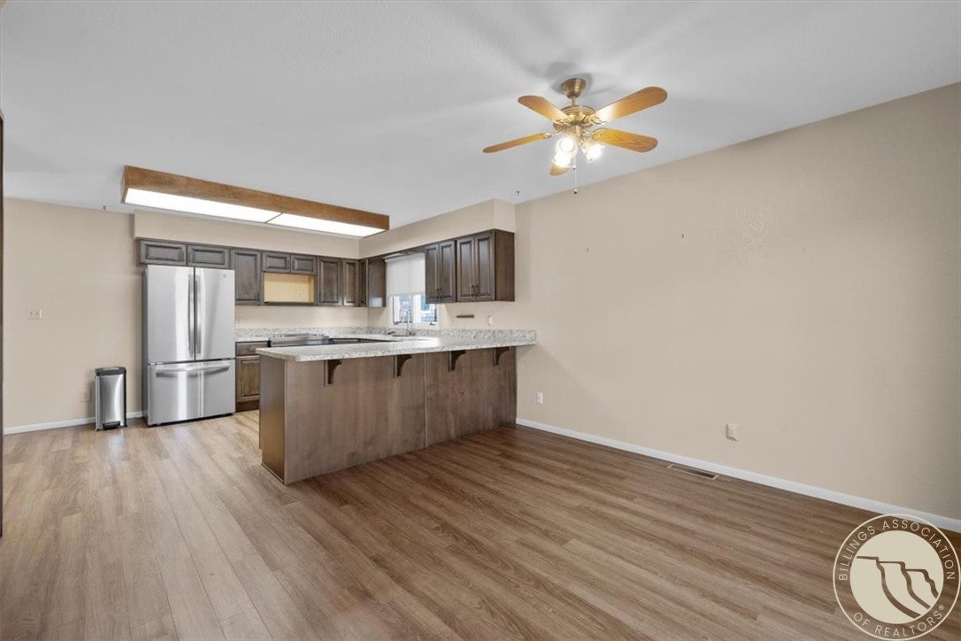 3121 Buttercup Drive