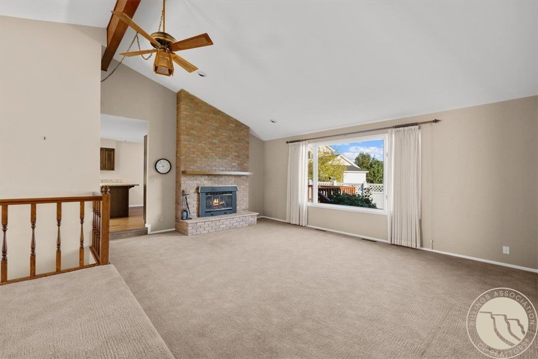 3121 Buttercup Drive
