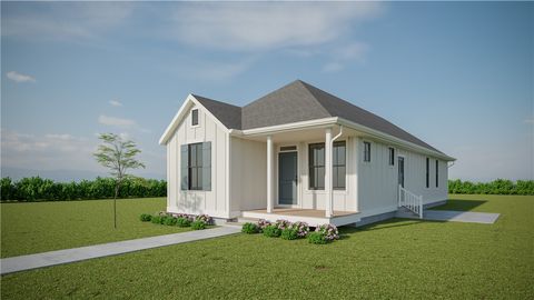 1913 St. Peter Lane Billings MT 59101