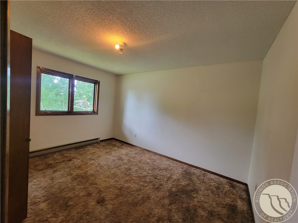 1320 Mading Drive