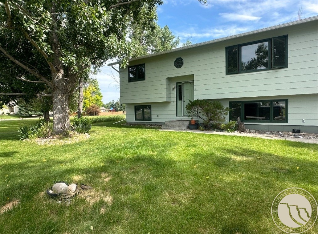 1320 Mading Drive