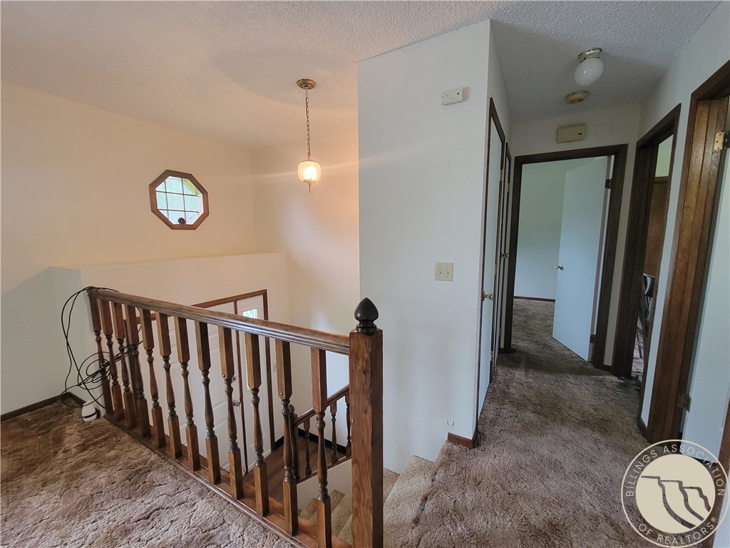 1320 Mading Drive