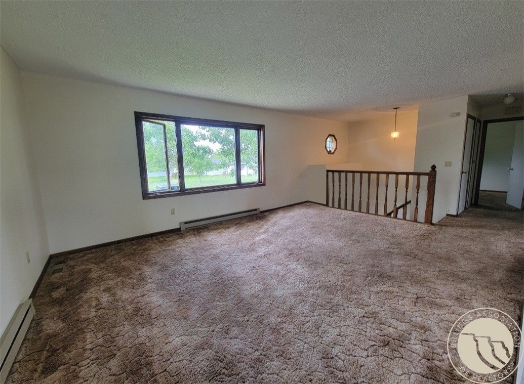 1320 Mading Drive