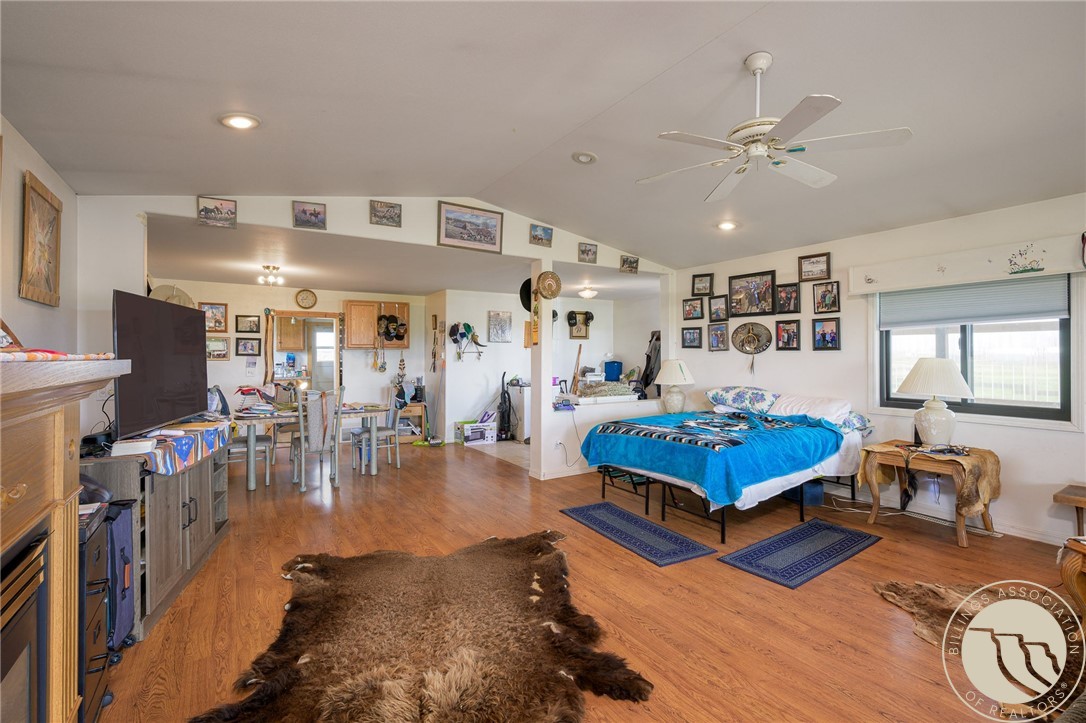 5213 Shepherd Acton Road