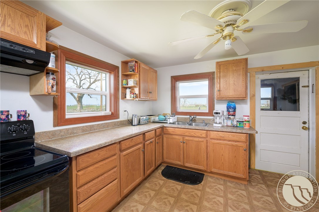 5213 Shepherd Acton Road