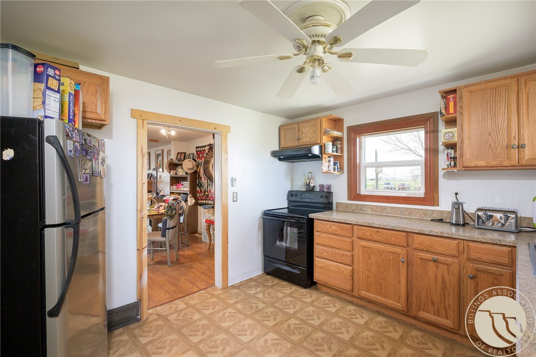 5213 Shepherd Acton Road