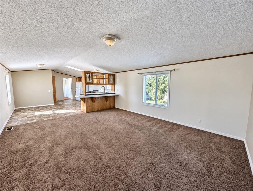 2224 Highway 87 E #104