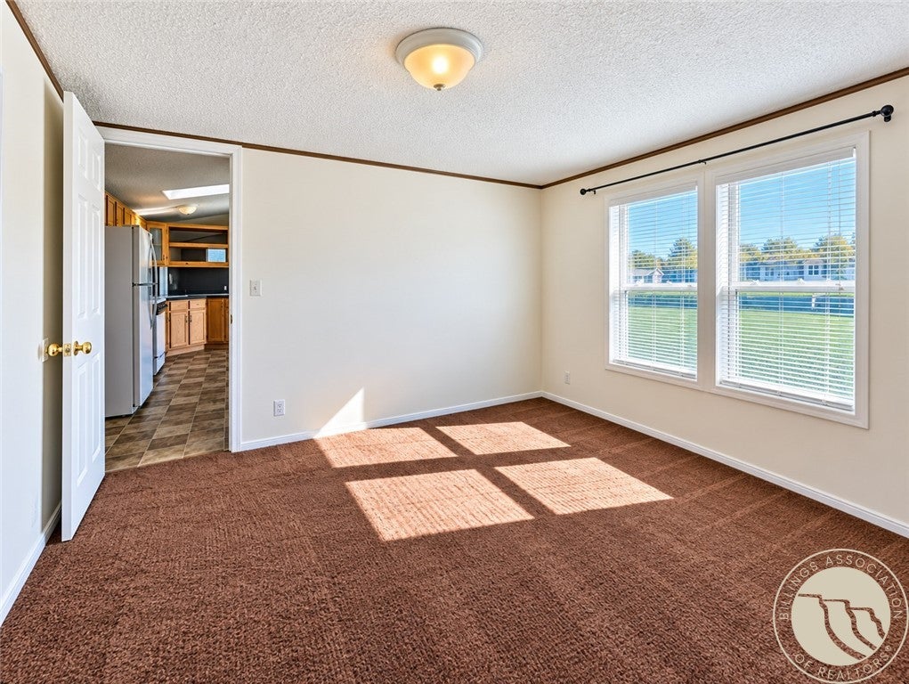2224 Highway 87 E #104