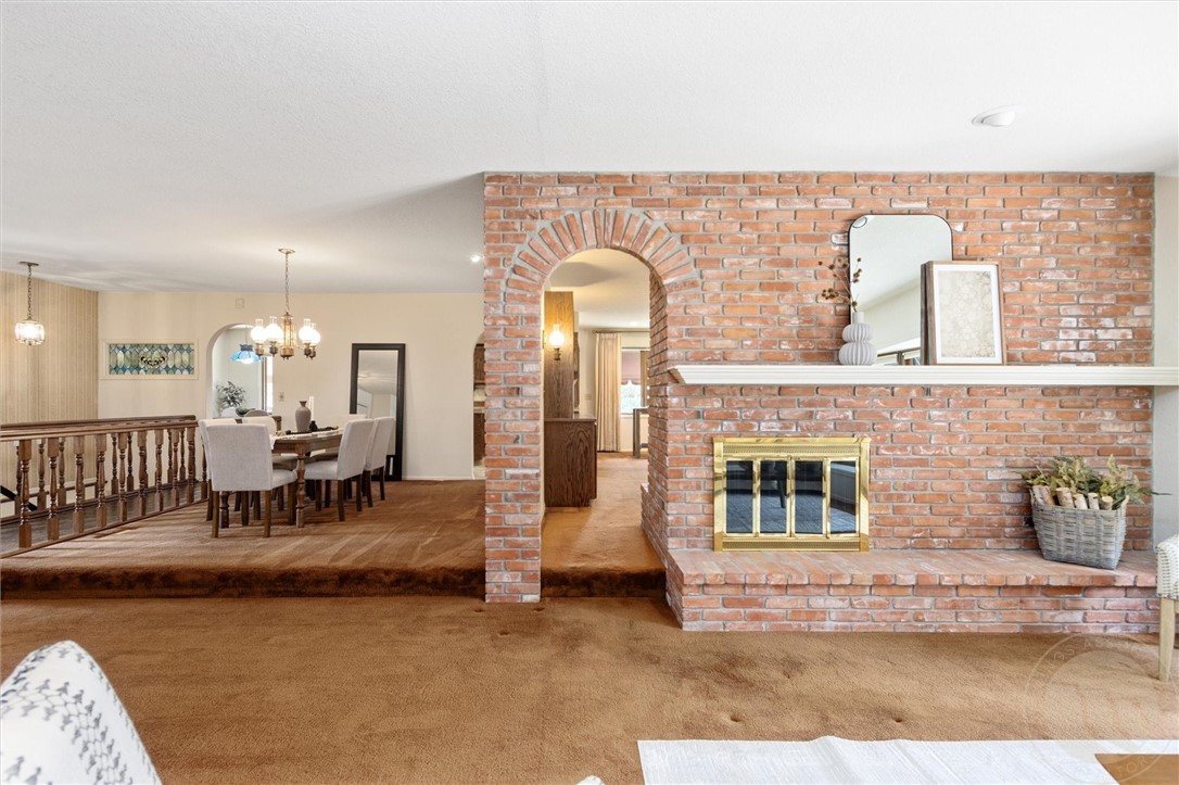 2530 Magnolia Place