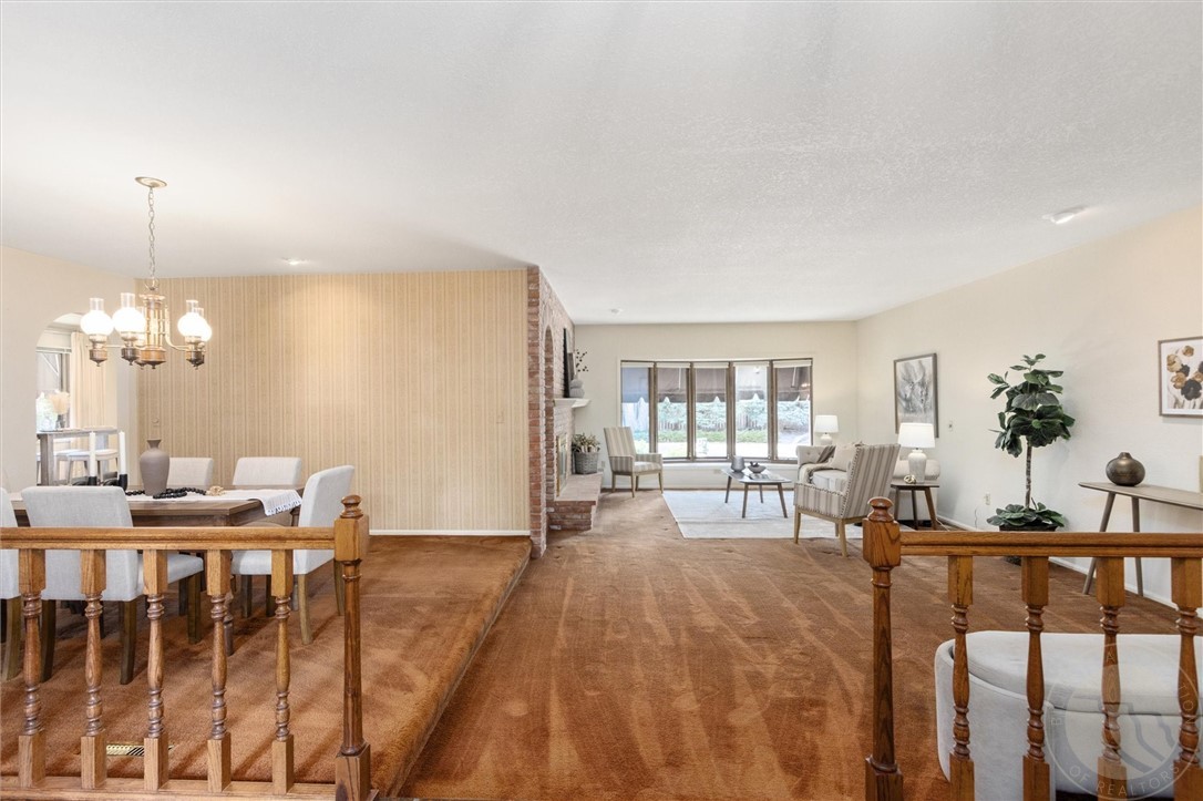 2530 Magnolia Place