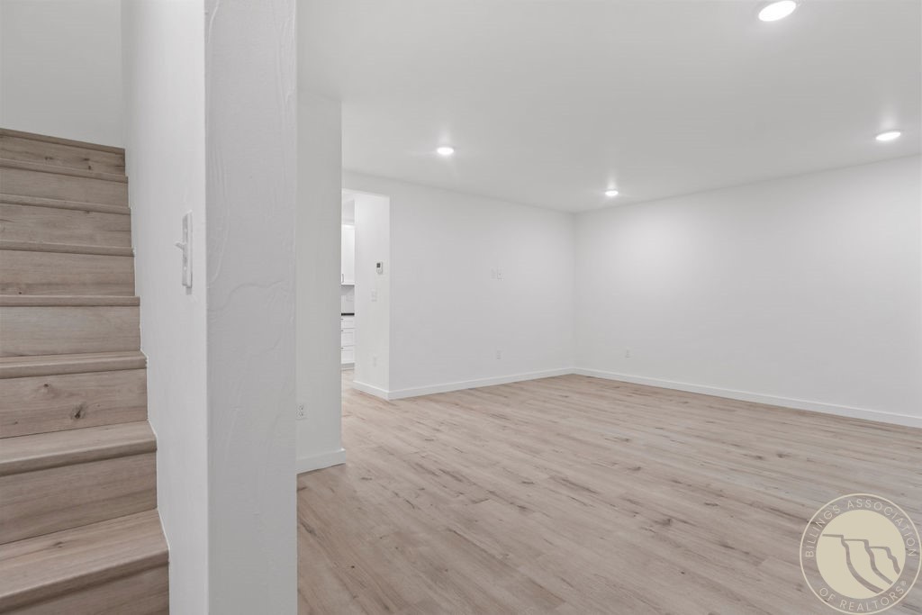 218 Reda Lane 3