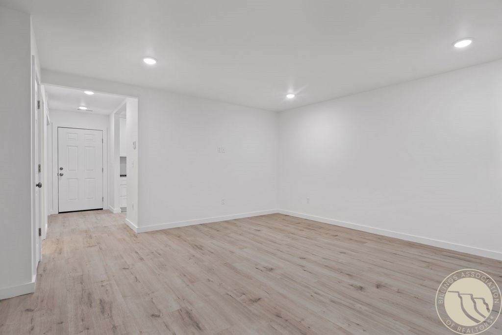 218 Reda Lane 3