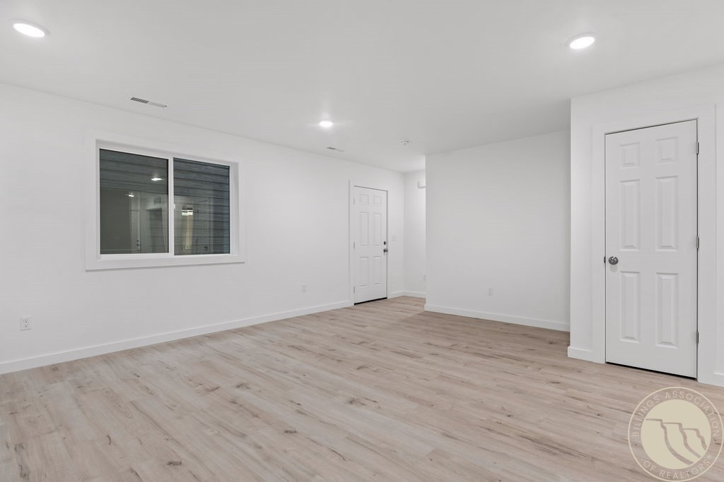 218 Reda Lane 3