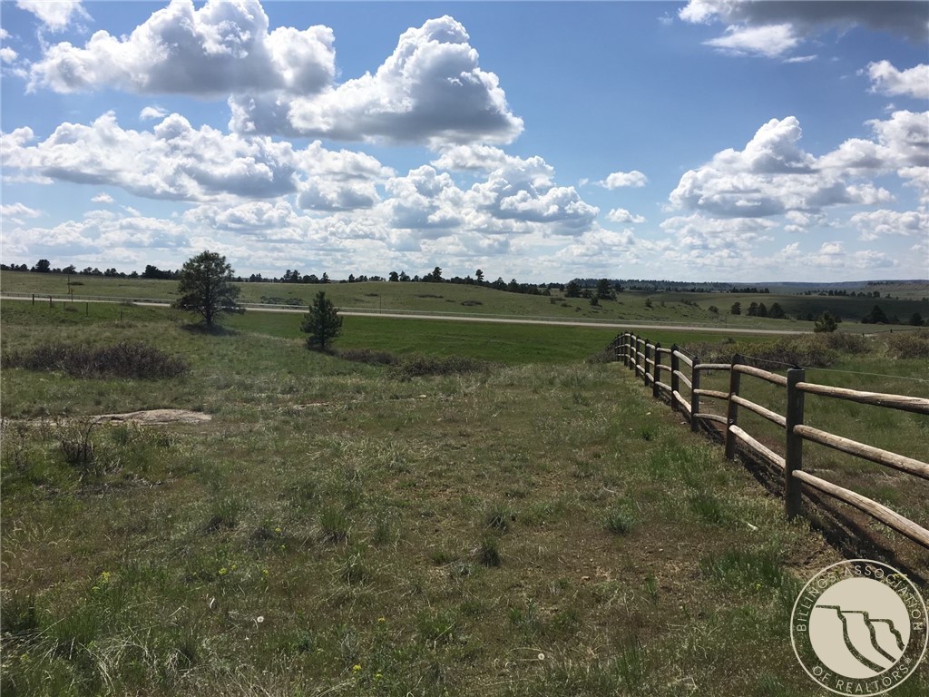 5001 MT HWY 3