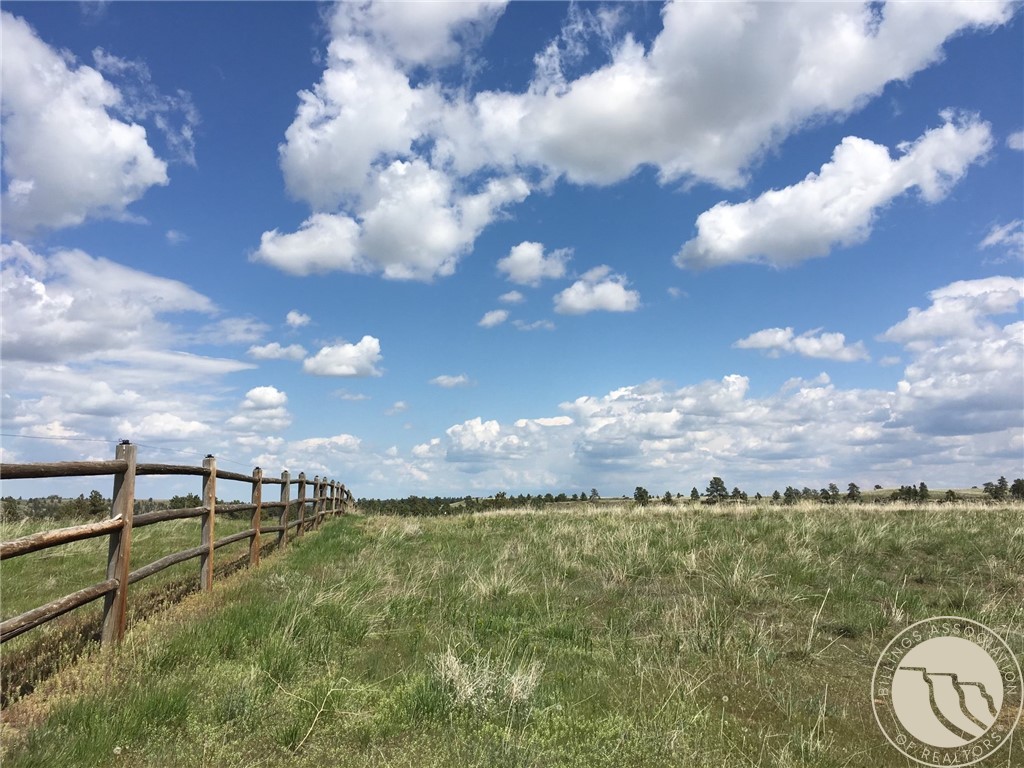 5001 MT HWY 3