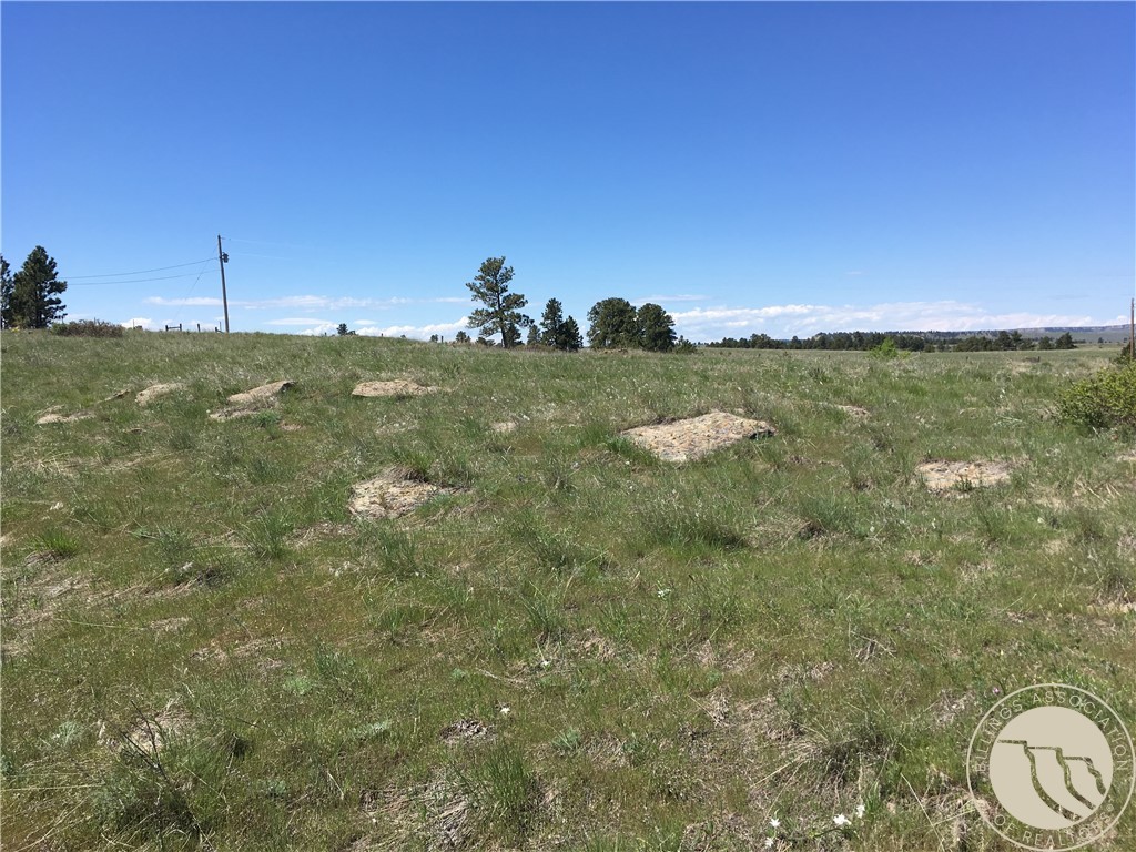 5001 MT HWY 3