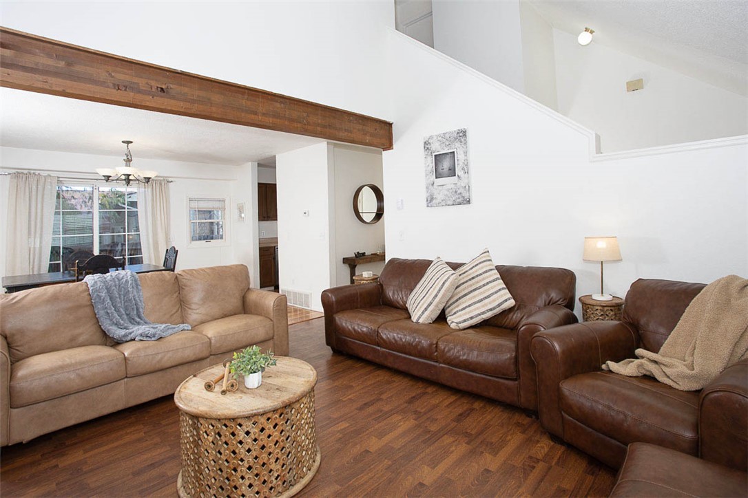 499 Greenspring Place