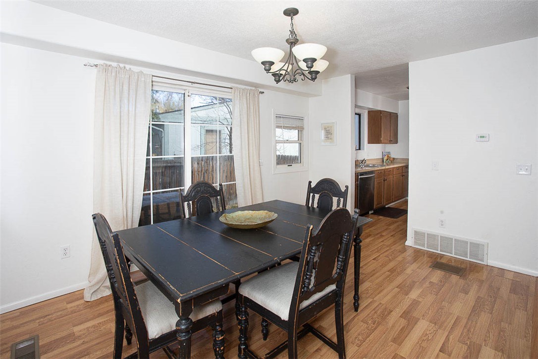 499 Greenspring Place