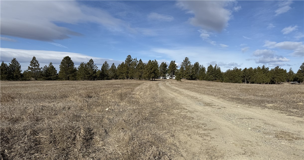 503 Stephens Hill Road